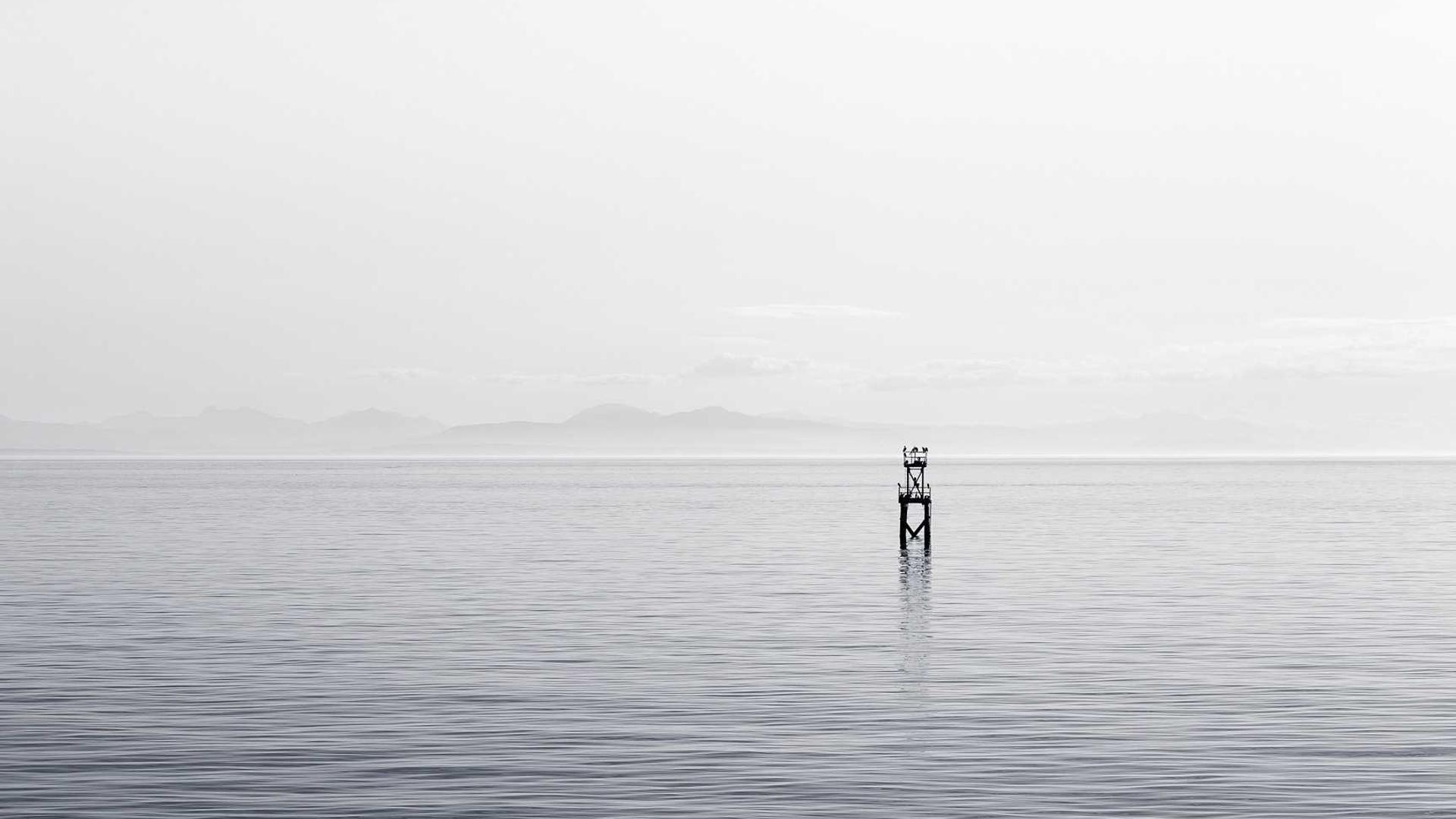 금형 제작 사진 8